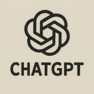 ChatGPT Business | УЧАСТНИК | 1 месяц