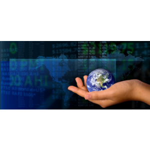 АСТРАЛЬНЫЕ ПУТЕШЕСТВИЯ