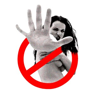 Поводы женских отказов при знакомстве и их лечение