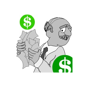 Философия денег