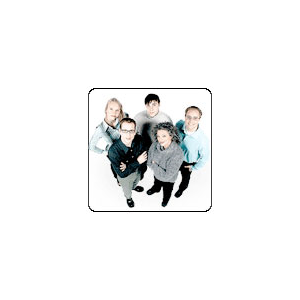 Тест на определение интеллектуальных способностей