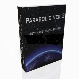 Супер прибыльный скальпер