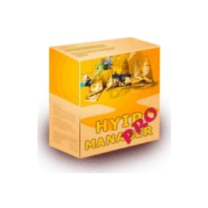 HYIP Manager pro 2 + 10 шаблонов