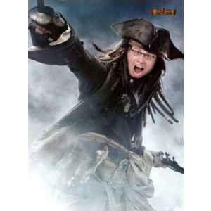 ФОТОМОНТАЖ..Программа для профессионального Ф