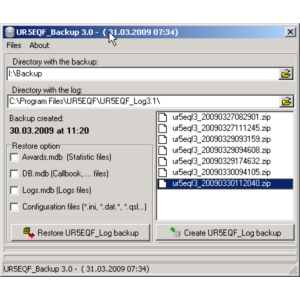 UR5EQF_backup v 3.0