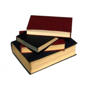 КНР:Гражданское, торговое и семейное право.