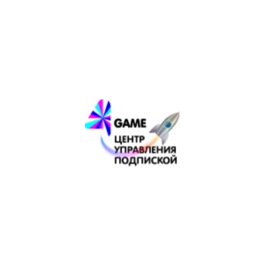 Карта на 500 рублей 4GAME (SMS-оплата доступна)