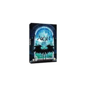 AION Standart cd-key (EURO) - КЛЮЧ АКТИВАЦИИ