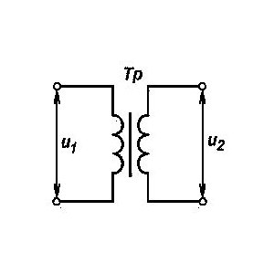 Задача 12500-0300-0001 (решение от ElektroHelp)