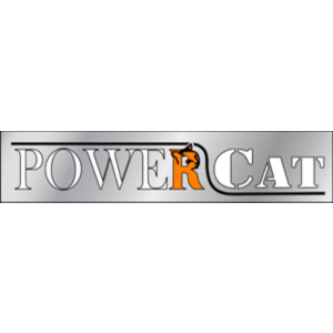 POWER_Cat 5 - база каталогов для AllSubmitter 5.x