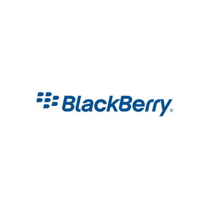 Код Разблокировки BlackBerry (MEP код BlackBerry)