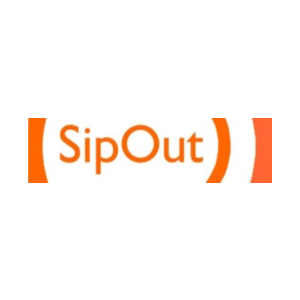 SIPOUT.NET 5 USD
