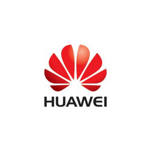 Разблокировка Huawei E1550 (Разлочка, Unlock E1550)
