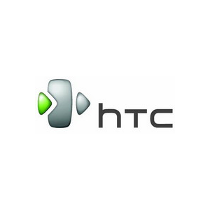 HTC код разблокировки (Unlock код HTC) =>HTC Neverlock
