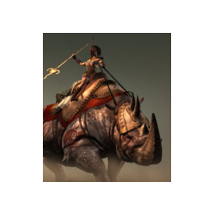 Envy the Dead ( Steam Key/Region Free )c карточками