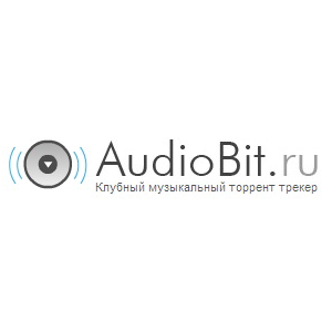 Код приглашения на музыкальный трекер AudioBit.ru