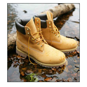 Ноты для гитары! Агузарова – Желтые ботинки