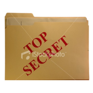 Секреты Валютного рынка Форекс