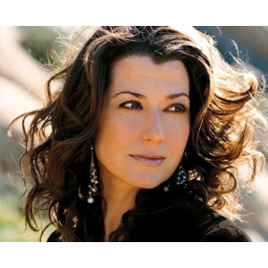 Ноты для гитары! Amy Grant – El Shaddai