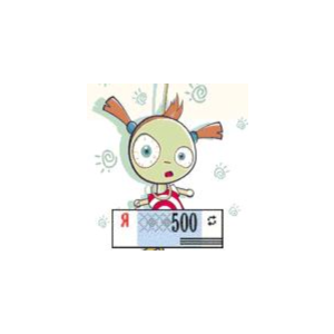 Авторский фильтр для поднятия тИЦ на Sape