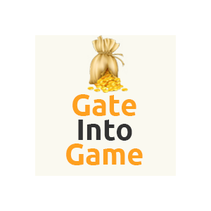 EVE Online ISK | PREMIUM Иски - МОМЕНТАЛЬНАЯ доставка