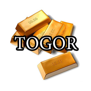 LineageII (RUS) Адена. Любое количество. +10% БЕСПЛАТНО