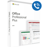 Office 2019 Pro Plus | ТЕЛ. БОТ