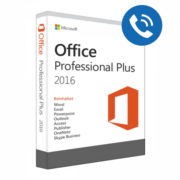 Office 2016 Pro Plus | ТЕЛ. БОТ