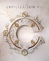 Sid Meier's Civilization VII