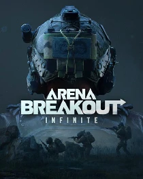 Arena Breakout: Infinite