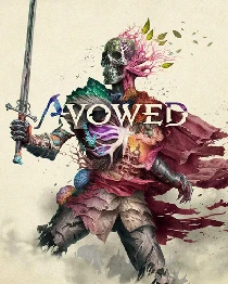 Avowed