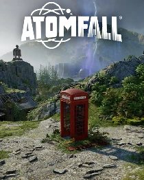 Atomfall