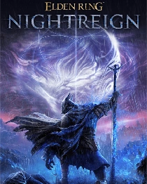 Elden Ring Nightreign