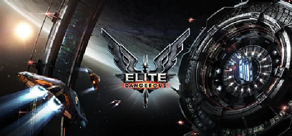 Elite: Dangerous [Steam Gift | RU] +ПОДАРОК
