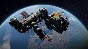 Elite: Dangerous [Steam Gift | RU] +ПОДАРОК
