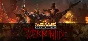 Warhammer: End Times - Vermintide (Steam Gift / RU+CIS)