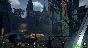 Warhammer: End Times - Vermintide (Steam Gift / RU+CIS)
