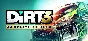 DiRT 3 + DiRT 3 Complete Edition (ROW) - steam ACCOUNT