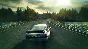 DiRT 3 + DiRT 3 Complete Edition (ROW) - steam ACCOUNT