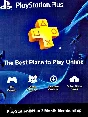 ⭐PLAYSTATION PLUS ESSENTIAL 90 DAYS (3 Month) USA
