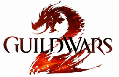 Guild Wars 2 GOLD (EU) + DISCOUNTS