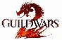 Guild Wars 2 GOLD (EU) + DISCOUNTS