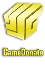 Guild Wars 2 GOLD (EU) + DISCOUNTS