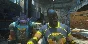 Gotham City Impostors:Professional Kit (Region Free)