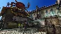 Gotham City Impostors:Professional Kit (Region Free)