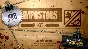 Gotham City Impostors:Professional Kit (Region Free)