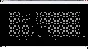 Game Slalom for PC computer Apogee BK-01 (Russia) EMU