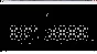 Game Slalom for PC computer Apogee BK-01 (Russia) EMU