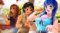 HuniePop (Steam Key, Region Free)