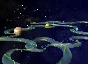 Interplanetary (Steam Key, Region Free)